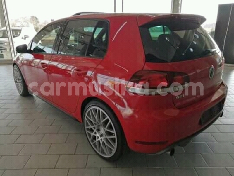 Big with watermark volkswagen golf gti matabeleland south beitbridge 27468