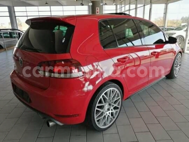 Big with watermark volkswagen golf gti matabeleland south beitbridge 27468