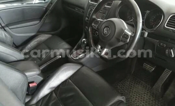 Buy Used Volkswagen Golf GTI Red Car in Beitbridge in Matabeleland South Buy Used Volkswagen Golf GTI Red Car in Beitbridge in Matabeleland South