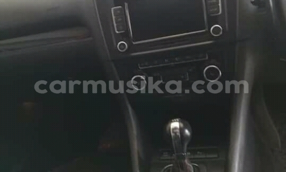 Buy Used Volkswagen Golf GTI Red Car in Beitbridge in Matabeleland South Buy Used Volkswagen Golf GTI Red Car in Beitbridge in Matabeleland South