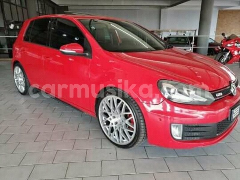 Big with watermark volkswagen golf gti matabeleland south beitbridge 27468