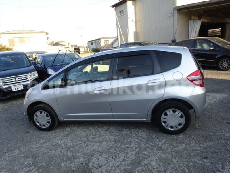 Big with watermark honda fit matabeleland south beitbridge 27469