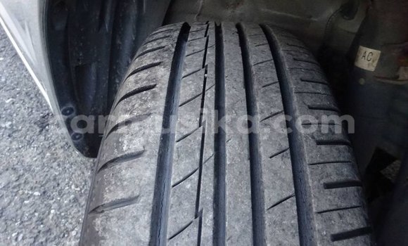 Nunua Ilio tumika Honda Fit Fedha Gari ndani ya Beitbridge nchini Matabeleland Kusini Nunua Ilio tumika Honda Fit Fedha Gari ndani ya Beitbridge nchini Matabeleland Kusini