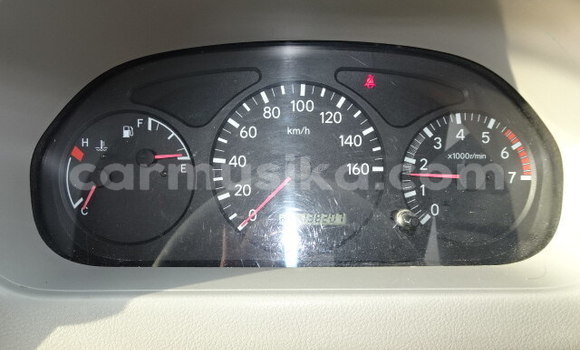 Acheter Occasion Utilitaire Toyota Dyna Gris à Beitbridge, Matabeleland South Acheter Occasion Utilitaire Toyota Dyna Gris à Beitbridge, Matabeleland South