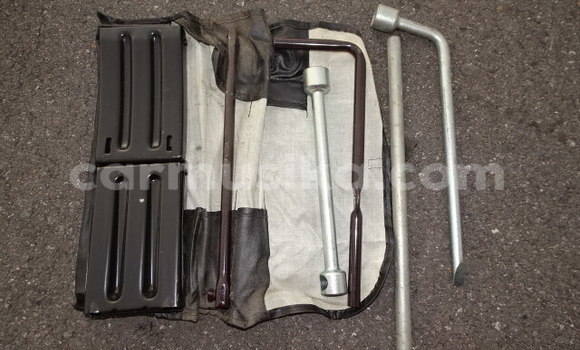 Acheter Occasion Utilitaire Toyota Dyna Gris à Beitbridge, Matabeleland South Acheter Occasion Utilitaire Toyota Dyna Gris à Beitbridge, Matabeleland South