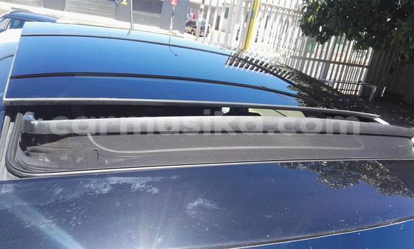 Buy Used Volkswagen Polo White Car in Beitbridge in Matabeleland South Buy Used Volkswagen Polo White Car in Beitbridge in Matabeleland South