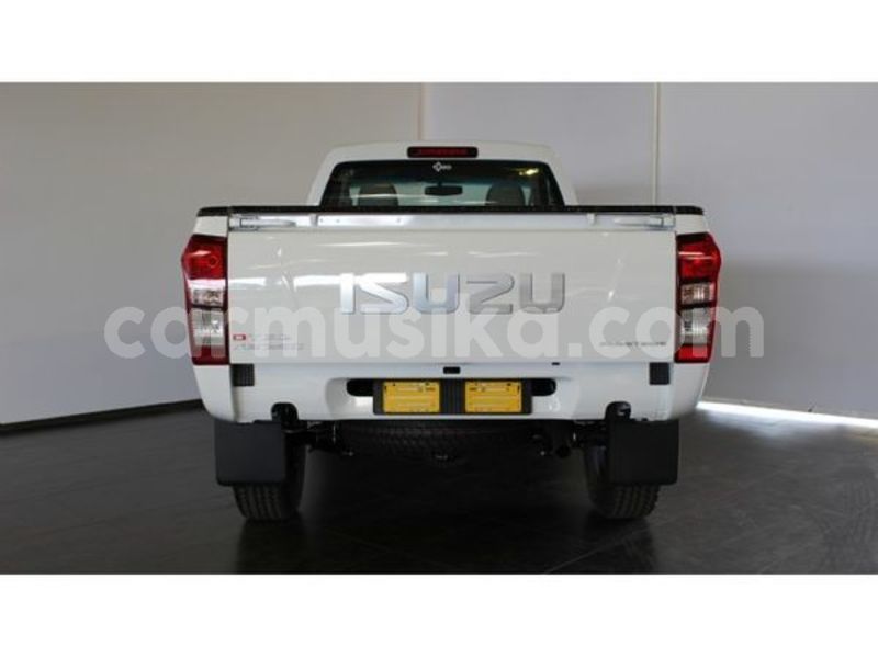 Big with watermark isuzu kb bulawayo bulawayo 27482