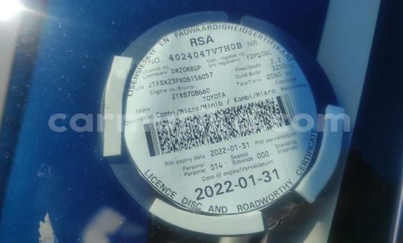 Tenga Tsaru Toyota 2000GT Chena Mota in Beitbridge in Matabeleland South Tenga Tsaru Toyota 2000GT Chena Mota in Beitbridge in Matabeleland South