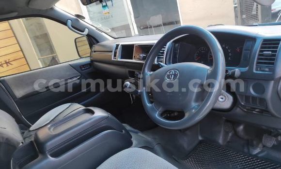 Tenga Tsaru Toyota 2000GT Chena Mota in Beitbridge in Matabeleland South Tenga Tsaru Toyota 2000GT Chena Mota in Beitbridge in Matabeleland South