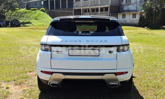 Buy Used Range Rover Range Rover White Car in Beitbridge in Matabeleland South Buy Used Range Rover Range Rover White Car in Beitbridge in Matabeleland South