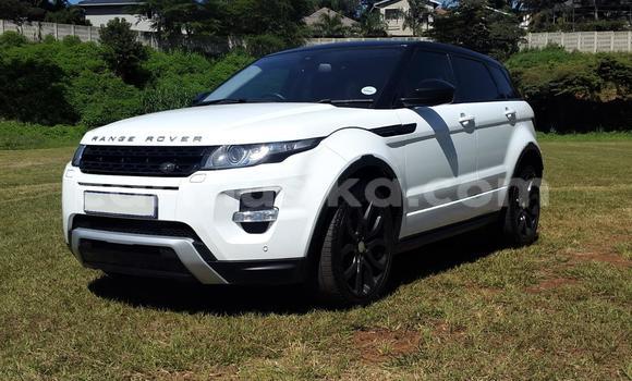 Buy Used Range Rover Range Rover White Car in Beitbridge in Matabeleland South Buy Used Range Rover Range Rover White Car in Beitbridge in Matabeleland South