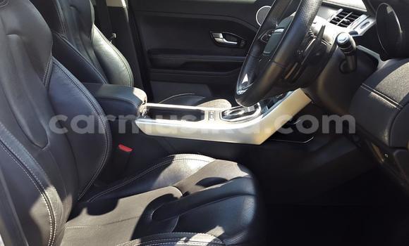 Buy Used Range Rover Range Rover White Car in Beitbridge in Matabeleland South Buy Used Range Rover Range Rover White Car in Beitbridge in Matabeleland South