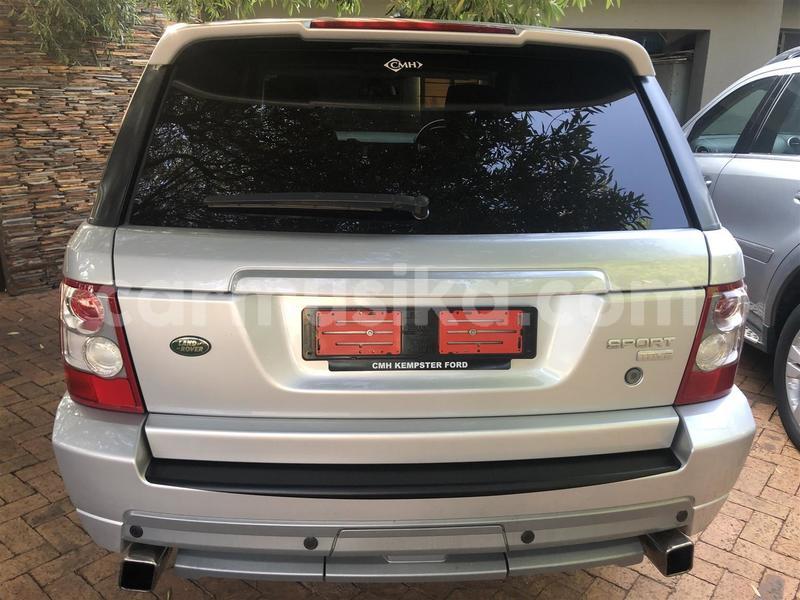 Big with watermark range rover range rover matabeleland south beitbridge 27487