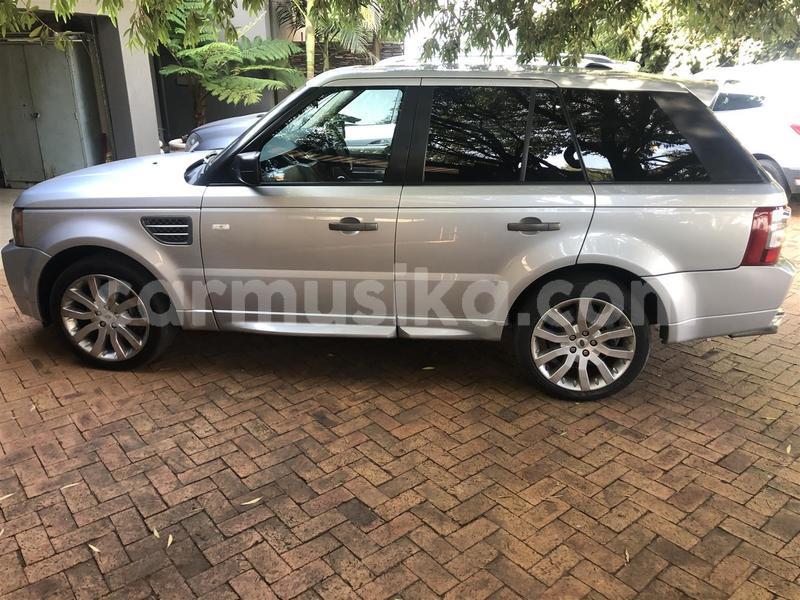 Big with watermark range rover range rover matabeleland south beitbridge 27487