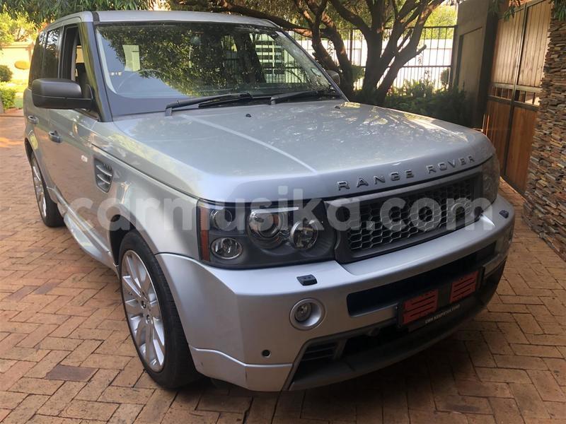 Big with watermark range rover range rover matabeleland south beitbridge 27487