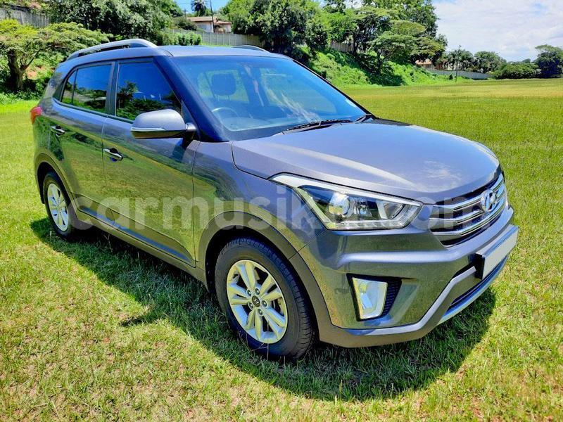 Big with watermark hyundai creta matabeleland south beitbridge 27489