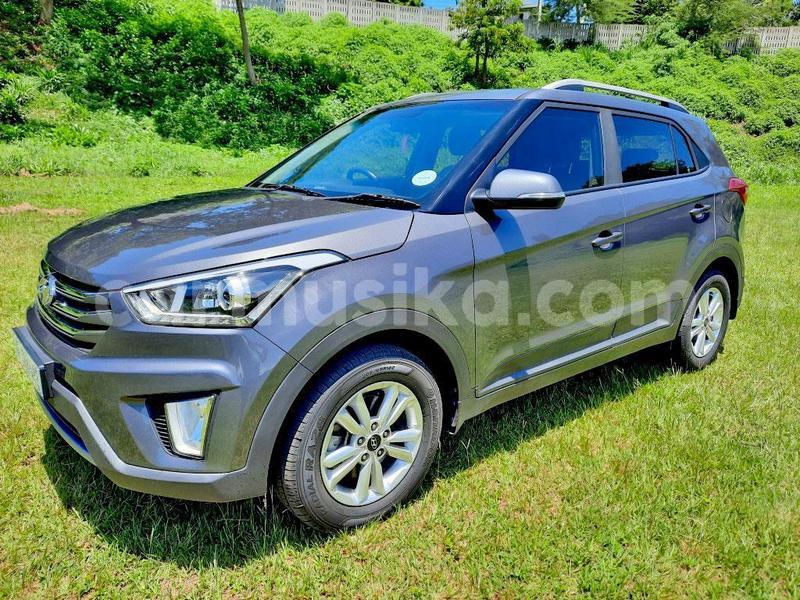 Big with watermark hyundai creta matabeleland south beitbridge 27489