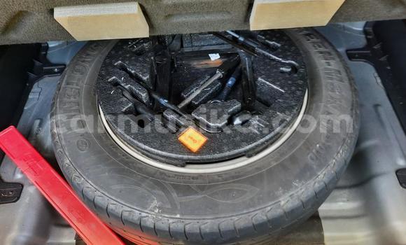 Acheter Occasion Voiture Hyundai Creta Gris à Beitbridge, Matabeleland South Acheter Occasion Voiture Hyundai Creta Gris à Beitbridge, Matabeleland South