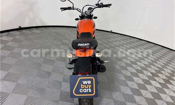 Acheter Occasion Moto Ducati 160 Autre à Beitbridge, Matabeleland South Acheter Occasion Moto Ducati 160 Autre à Beitbridge, Matabeleland South