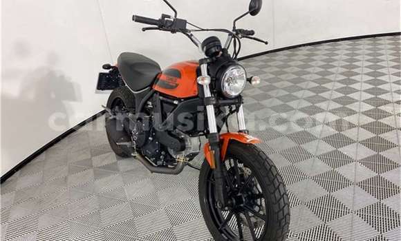 Acheter Occasion Moto Ducati 160 Autre à Beitbridge, Matabeleland South Acheter Occasion Moto Ducati 160 Autre à Beitbridge, Matabeleland South