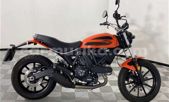 Acheter Occasion Moto Ducati 160 Autre à Beitbridge, Matabeleland South Acheter Occasion Moto Ducati 160 Autre à Beitbridge, Matabeleland South