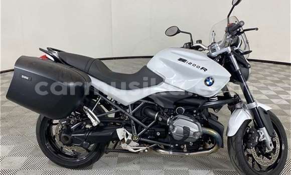 Buy Used BMW G 450 White Bike in Beitbridge in Matabeleland South Buy Used BMW G 450 White Bike in Beitbridge in Matabeleland South