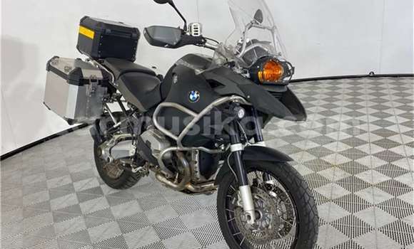 Acheter Occasion Moto BMW F 700 Marron à Beitbridge, Matabeleland South Acheter Occasion Moto BMW F 700 Marron à Beitbridge, Matabeleland South