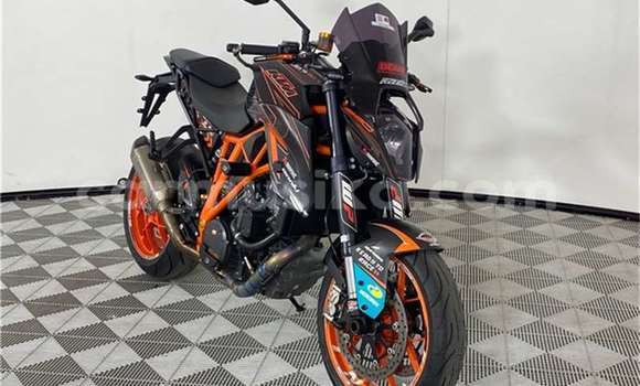 Buy Used KTM 640 Beige Bike in Beitbridge in Matabeleland South Buy Used KTM 640 Beige Bike in Beitbridge in Matabeleland South