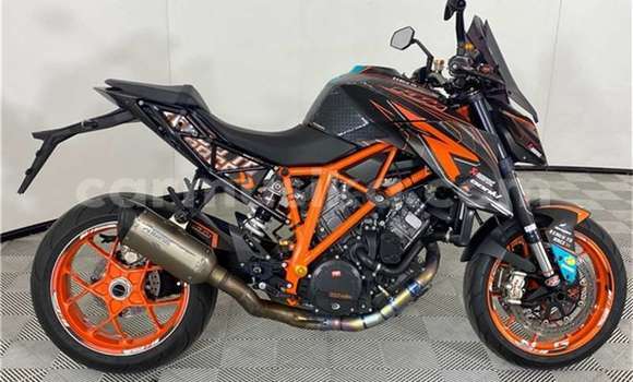 Buy Used KTM 640 Beige Bike in Beitbridge in Matabeleland South Buy Used KTM 640 Beige Bike in Beitbridge in Matabeleland South