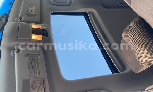 Nunua Ilio tumika Toyota Prado Nyeupe Gari ndani ya Beitbridge nchini Matabeleland Kusini Nunua Ilio tumika Toyota Prado Nyeupe Gari ndani ya Beitbridge nchini Matabeleland Kusini