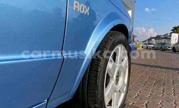 Acheter Occasion Voiture Volkswagen Golf Bleu à Beitbridge, Matabeleland South Acheter Occasion Voiture Volkswagen Golf Bleu à Beitbridge, Matabeleland South