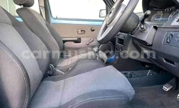 Acheter Occasion Voiture Volkswagen Golf Bleu à Beitbridge, Matabeleland South Acheter Occasion Voiture Volkswagen Golf Bleu à Beitbridge, Matabeleland South