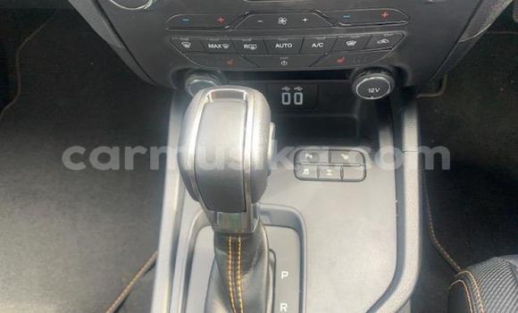 Acheter Occasion Voiture Ford Ranger Blanc à Beitbridge, Matabeleland South Acheter Occasion Voiture Ford Ranger Blanc à Beitbridge, Matabeleland South