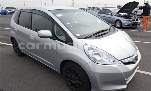 Cars For Sale In Zimbabwe Carmusika