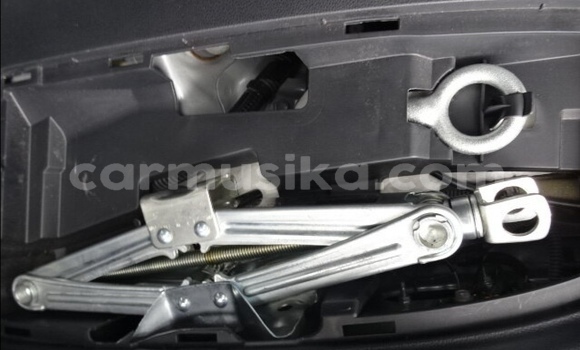 Acheter Occasion Voiture Honda Fit Gris à Beitbridge, Matabeleland South Acheter Occasion Voiture Honda Fit Gris à Beitbridge, Matabeleland South