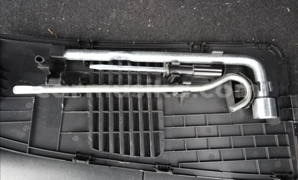 Acheter Occasion Voiture Honda Fit Gris à Beitbridge, Matabeleland South Acheter Occasion Voiture Honda Fit Gris à Beitbridge, Matabeleland South