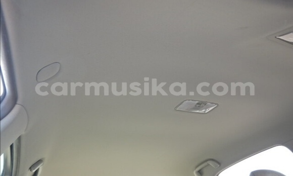 Acheter Occasion Voiture Toyota Mark X Blanc à Beitbridge, Matabeleland South Acheter Occasion Voiture Toyota Mark X Blanc à Beitbridge, Matabeleland South