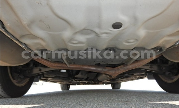 Acheter Occasion Voiture Toyota Mark X Blanc à Beitbridge, Matabeleland South Acheter Occasion Voiture Toyota Mark X Blanc à Beitbridge, Matabeleland South