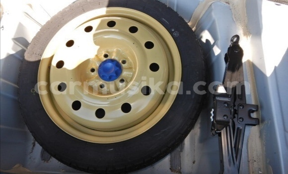 Acheter Occasion Voiture Toyota Mark X Blanc à Beitbridge, Matabeleland South Acheter Occasion Voiture Toyota Mark X Blanc à Beitbridge, Matabeleland South