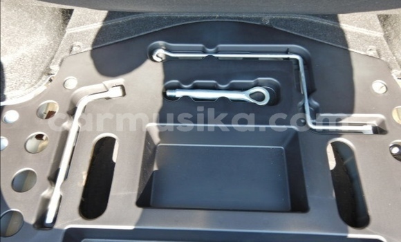 Acheter Occasion Voiture Toyota Mark X Blanc à Beitbridge, Matabeleland South Acheter Occasion Voiture Toyota Mark X Blanc à Beitbridge, Matabeleland South