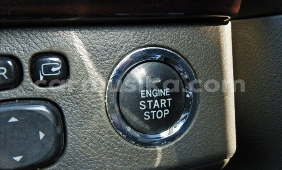 Acheter Occasion Voiture Toyota Mark X Blanc à Beitbridge, Matabeleland South Acheter Occasion Voiture Toyota Mark X Blanc à Beitbridge, Matabeleland South