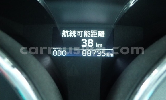 Acheter Occasion Voiture Toyota Mark X Blanc à Beitbridge, Matabeleland South Acheter Occasion Voiture Toyota Mark X Blanc à Beitbridge, Matabeleland South