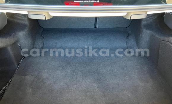 Tenga Tsaru Mercedes‒Benz C–Class Chena Mota in Beitbridge in Matabeleland South Tenga Tsaru Mercedes‒Benz C–Class Chena Mota in Beitbridge in Matabeleland South