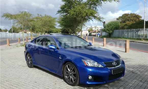 Acheter Occasion Voiture Toyota 2000GT Bleu à Beitbridge, Matabeleland South Acheter Occasion Voiture Toyota 2000GT Bleu à Beitbridge, Matabeleland South