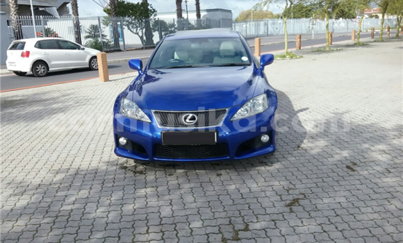 Acheter Occasion Voiture Toyota 2000GT Bleu à Beitbridge, Matabeleland South Acheter Occasion Voiture Toyota 2000GT Bleu à Beitbridge, Matabeleland South