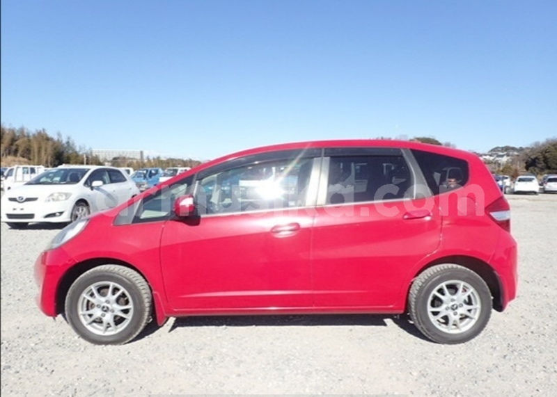 Big with watermark honda fit matabeleland south beitbridge 27515