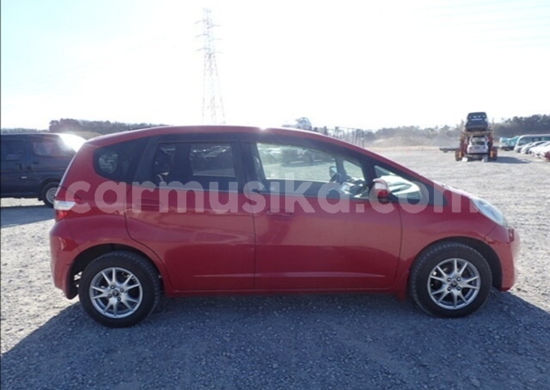 Big with watermark honda fit matabeleland south beitbridge 27515