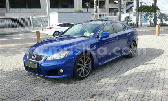 Acheter Occasion Voiture Toyota 2000GT Bleu à Beitbridge, Matabeleland South Acheter Occasion Voiture Toyota 2000GT Bleu à Beitbridge, Matabeleland South