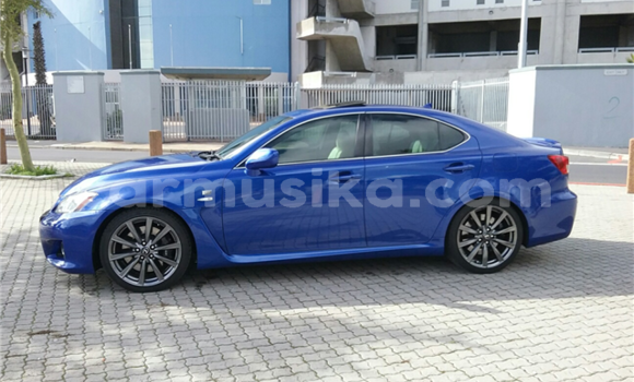Acheter Occasion Voiture Toyota 2000GT Bleu à Beitbridge, Matabeleland South Acheter Occasion Voiture Toyota 2000GT Bleu à Beitbridge, Matabeleland South