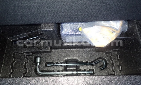 Tenga Tsaru Honda Fit Tsvuku Mota in Beitbridge in Matabeleland South Tenga Tsaru Honda Fit Tsvuku Mota in Beitbridge in Matabeleland South